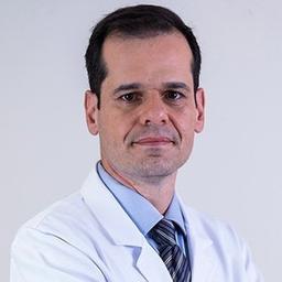 Dr. José Eduardo Souza Dias Junior