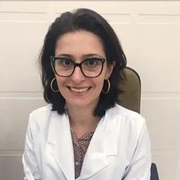 Dra. Debora R Bonito