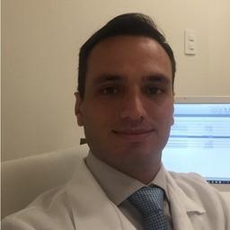 Dr. Flavio Franceschelli