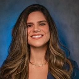 Dra. Cristina Casagrande