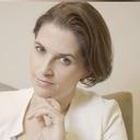 Dra. Patrícia Maciel