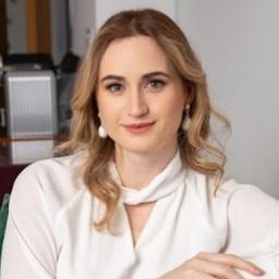 Dra. Alana Cozzer Marchesi