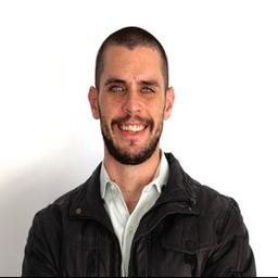 Dr. Gabriel Romeu