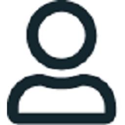 Agda