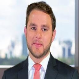 Dr. Vitor Rodrigues Fornazari