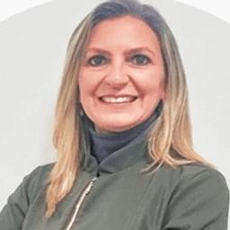 Dra. Marcia Ferraz de Mendonça