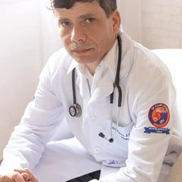 Dr. Flávio Lustosa de Souza