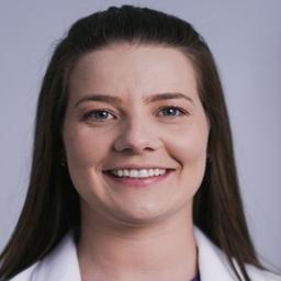 Dra. Paula Harter Nunes