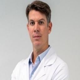 Dr. Bruno Novaes