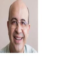 Dr. Saint Clair Barbosa Netto