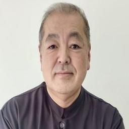 Dr. Sergio Koiti Kamei