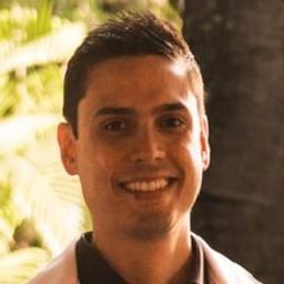 Dr. Caio Soares Schmidt