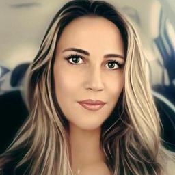 Wanessa Conti
