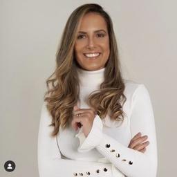 Fernanda