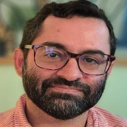 Fabrício