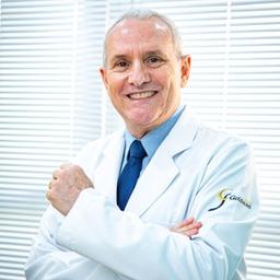 Dr. Nilton Goldman