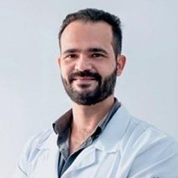 Dr. Letierre Duarte Pereira