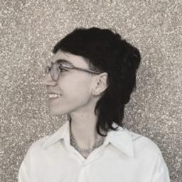 Natalia Paiva de Magalhães Trindade