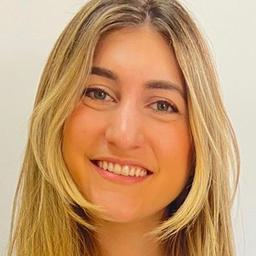 Dra. Raissa Hallack Dreicon