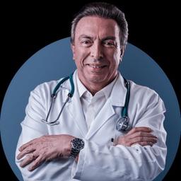 Dr. Mario Luiz Grieco