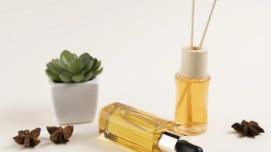 Grávidas podem usar óleos essenciais?