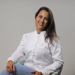 Thaíse Py de Andrade