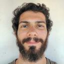 Dr. Julio Cesar Esteves Leite