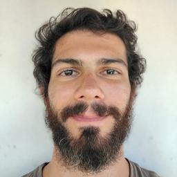 Dr. Julio Cesar Esteves Leite