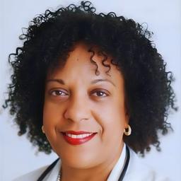 Nádia Aparecida de Menezes