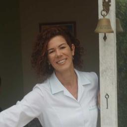 Dra. Joyce Lino Alvares