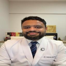 Dr. Laercio Raposo
