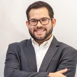 Joseph Hauser Rosenberg