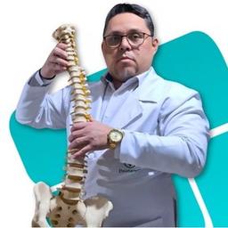 Dr. Adriany Gentilly