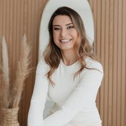 Daniella Domingues Dziedicz