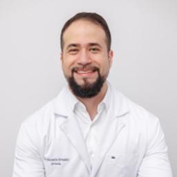 Dr. Alessandro Fernandes Cavalcante Aguiar