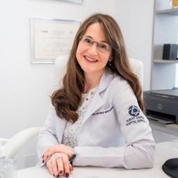 Dra. Michele Elka Grossman Brodskyn