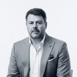 Dr. Fabrício Dall’Igna