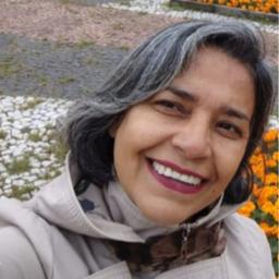 Elayne Pinho