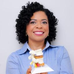 Rafaela Martins de Moraes