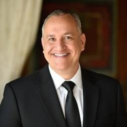 Dr. Cristiano Cordeiro dos Santos