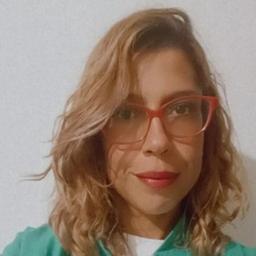 Iracema Fernandes
