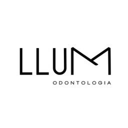 LLUM Odontologia