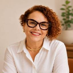 Christiane Marques