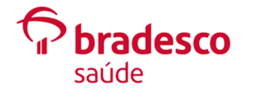 Bradesco Saúde