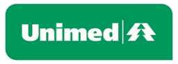 Unimed