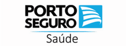 Porto Seguro Saúde