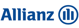 Allianz