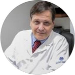 Dr. Alexandre Genis Ghelman
