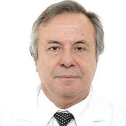 Dr. Joel Schmillevitch