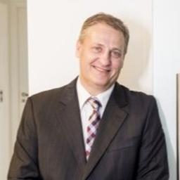 Dr. Marcos Tcherniakovsky